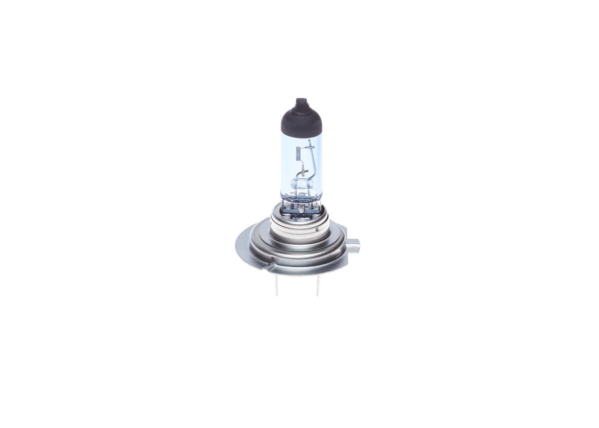 Ampolleta, luz de viraje BOSCH 1 987 302 075
