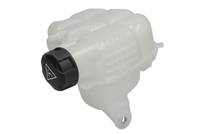 Estanque de expansión de refrigerante NRF 454120 para BMW Serie 1 (F40) 2019-