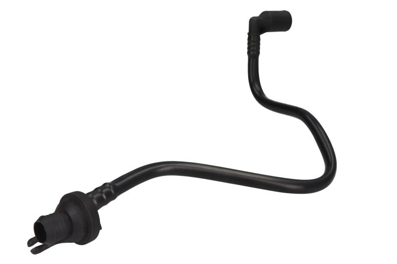 Manguera de vacío de frenos ENGITECH ENT440006 para Volkswagen Golf V