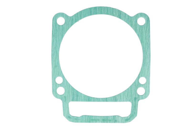 Empaquetadura de base de cilindro ATHENA S410270006041 para KTM E