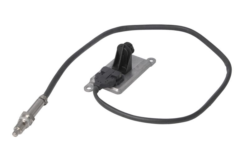 Sensor NOx de catalizador DINEX 67034 para Scania K I