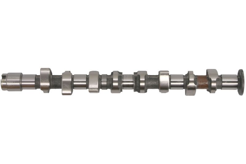 Árbol de levas INA 428 0162 10 para Volkswagen Golf III