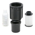 Filtro de urea SF