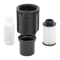 Filtro de urea SF