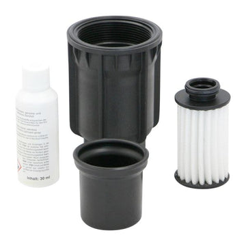 Filtro de urea SF