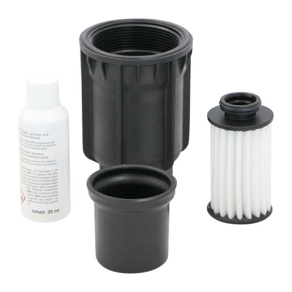 Filtro de urea SF