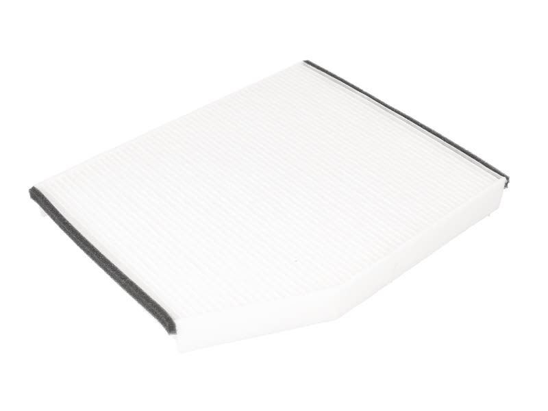 Filtro de aire de cabina BOSCH 1 987 435 028 para Ford Transit V363