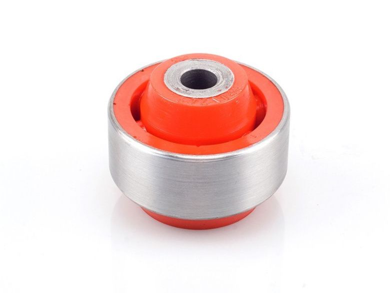 Buje de bandeja de suspensión MPBS 6501749-00/80SHA para Audi A3