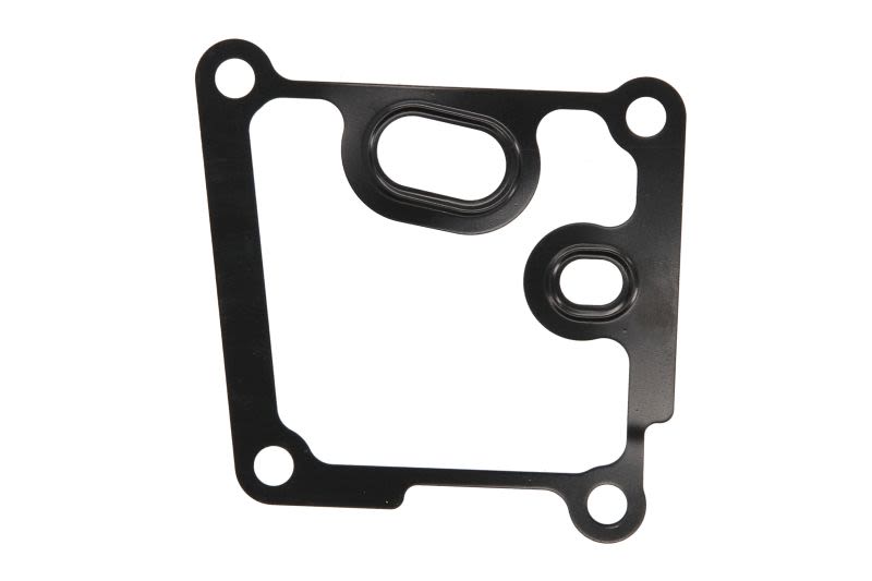 Empaquetadura de carcasa de filtro de aceite ELRING 027.191 para Ford Transit Connect