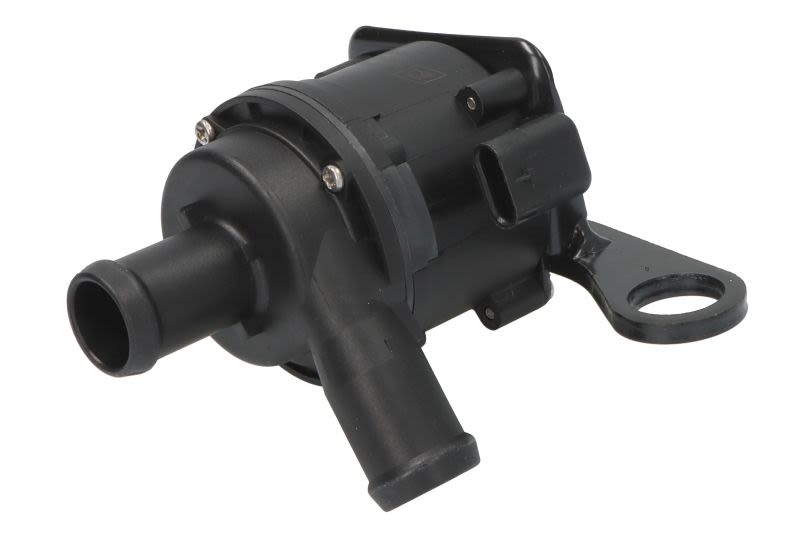 Bomba de agua auxiliar PIERBURG 7.06740.11.0 para Audi A3