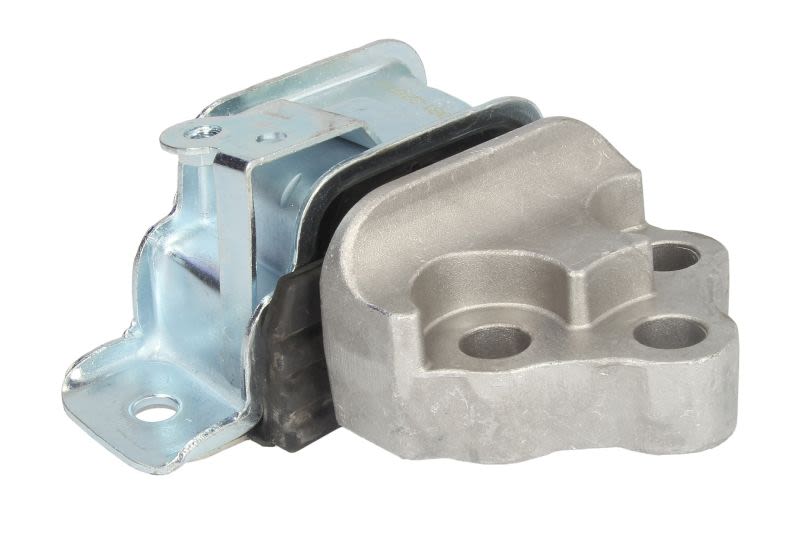Soporte de caja de cambios manual REINHOCH RH11-1094 para Fiat 500X