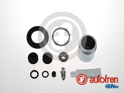 Kit de reparación para cáliper de freno de disco AUTOFREN SEINSA D42740C
