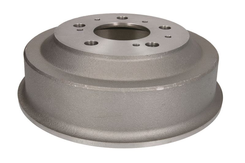 Tambor de freno TRW DB4162 para Peugeot Boxe