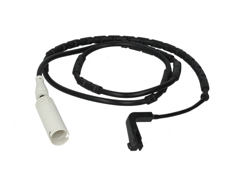 Sensor de desgaste para pastillas de freno QUICK BRAKE WS 0296 A para BMW X1 (E84) 2009-2015