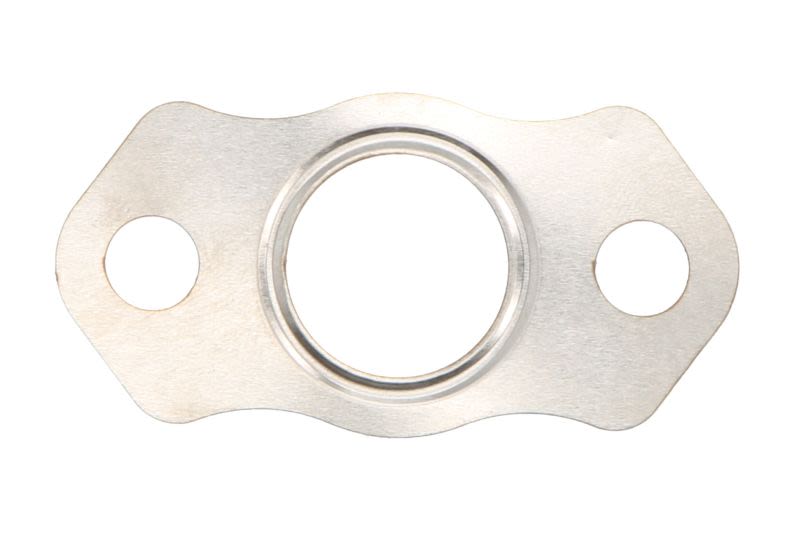Empaquetadura de tubo de la válvula EGR AJUSA 01239200 para Honda City V
