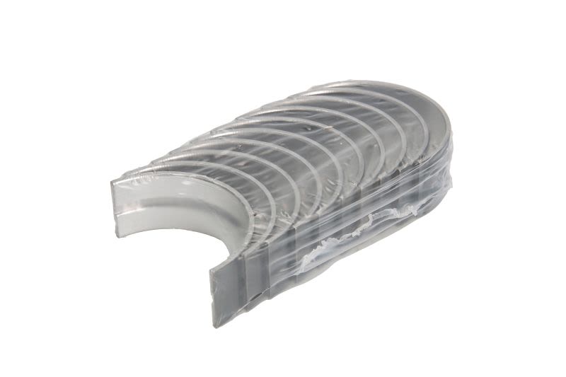 Casquillo de bancada de cigüeñal MAHLE 039 HS 21053 000 para Volvo V40