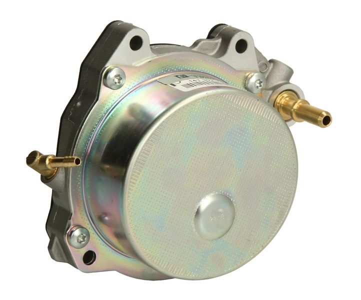 Bomba de vacío de frenos PIERBURG 7.03346.01.0 para Opel Astra J