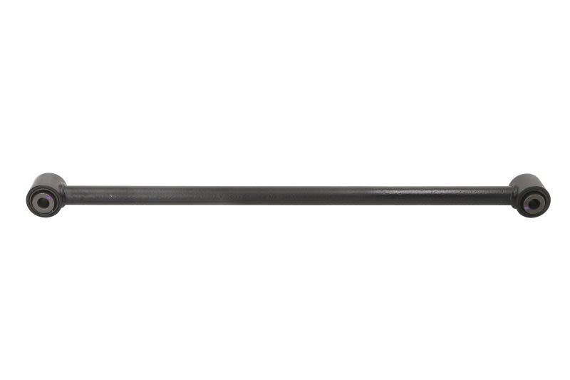 Barra/Puntal de suspensión MEYLE 016 035 0027 para Mercedes-Benz M (W164) 2005-2011