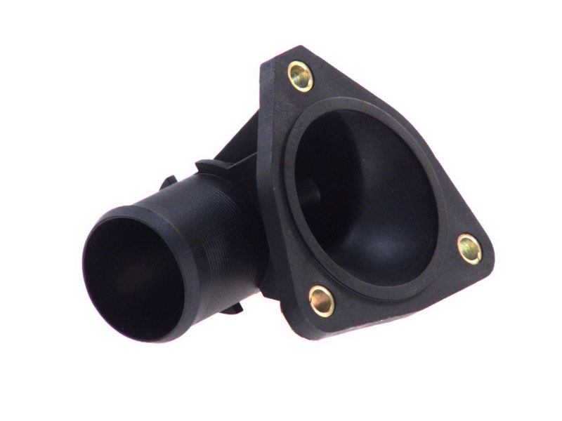 Brida de refrigerante HANS PRIES 721 982 para Peugeot Boxe