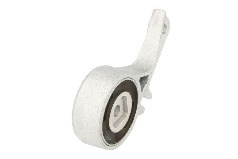 Soporte de parrilla de radiador AUGER 55582 para Scania K I