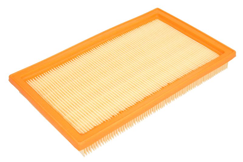 Filtro de aire JC PREMIUM B2B046PR