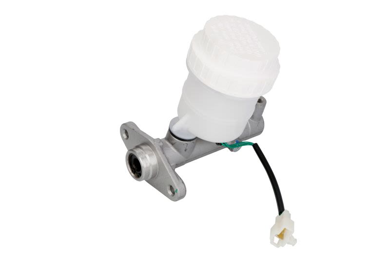 Cilindro maestro de freno ABE C95000ABE para Mitsubishi Mirage V