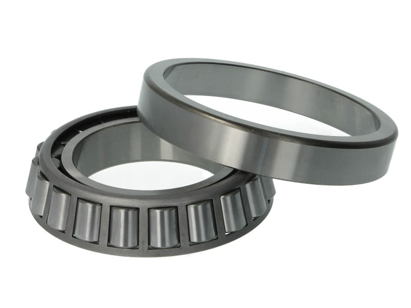 Rodamiento de rueda PETERS 070.988-10A para MAN L2000