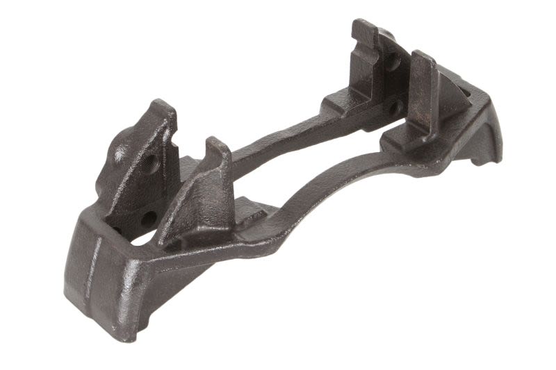 Soporte de pinza de freno SBP TEQ-JMK.002 para MAN TGL
