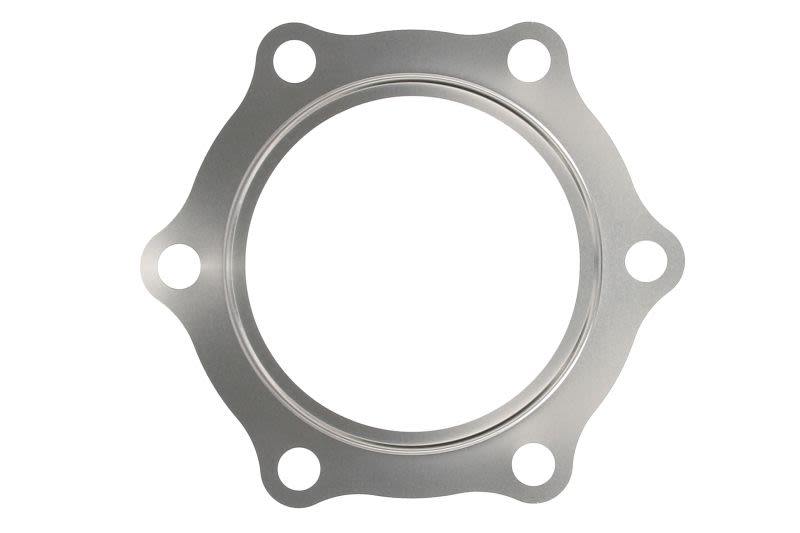 Empaquetadura de turbocompresor ELRING 155.570