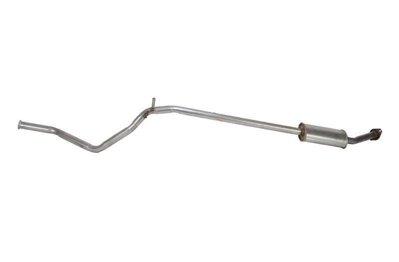 Silenciador central BOSAL 291-079 para Peugeot 307