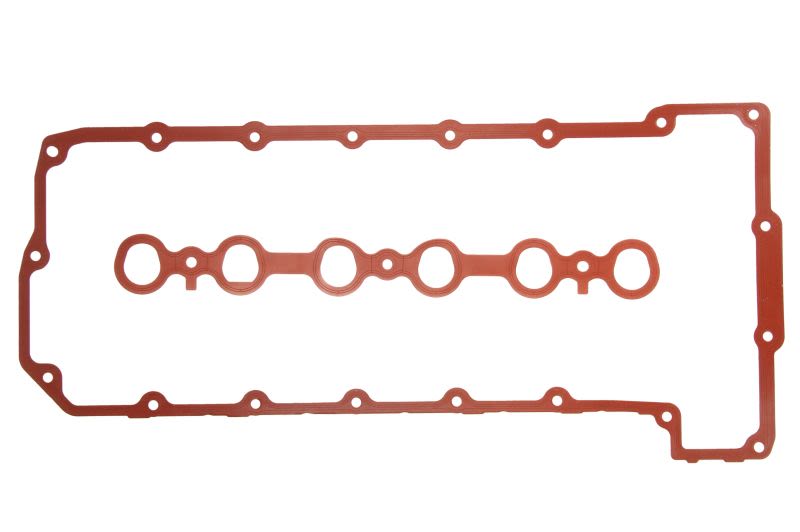 Juego de empaquetaduras de tapa de válvulas ELRING 534.310 para BMW Serie 1 (E87) 2004-2011