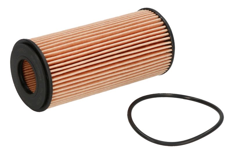 Filtro de aceite PURRO PUR-PO0004 para Audi A3