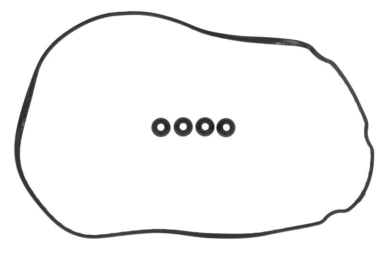 Juego de empaquetaduras de tapa de válvulas ELRING 838.210 para Chevrolet Camaro