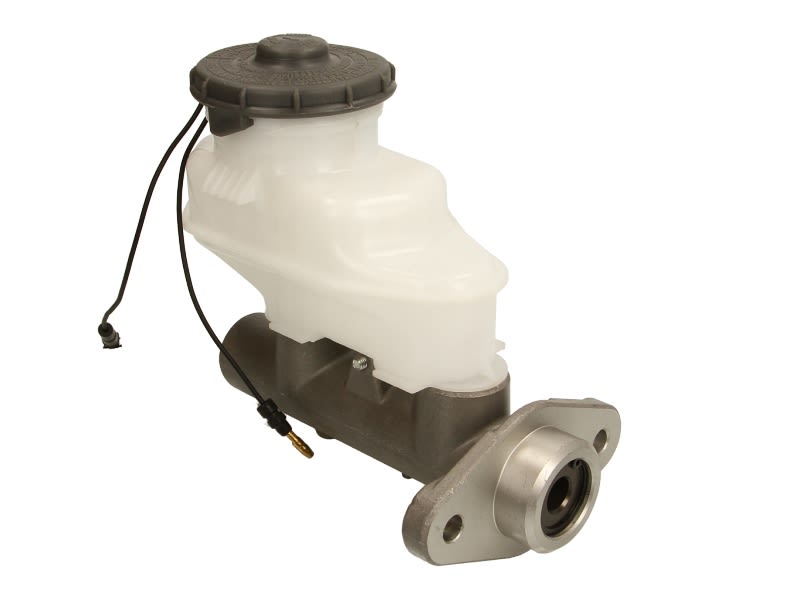 Cilindro maestro de freno LPR 1741 para Honda Accord VI