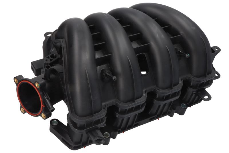 Colector de admisión ENGITECH ENT320140 para Mazda 3