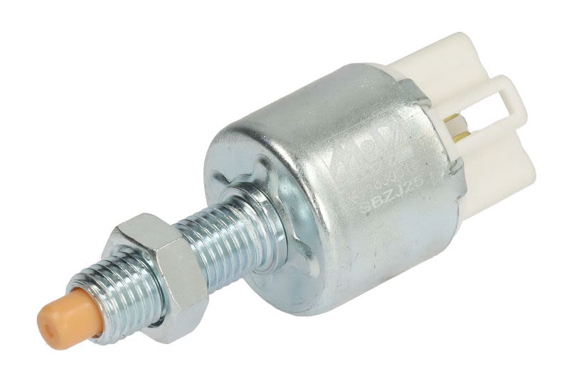 Interruptor de luz de freno MEAT & DORIA 35016 para Honda CIVIC V