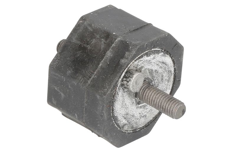 Soporte de caja de cambios manual FEBI 07999 para BMW Serie 3 (E30) 1982-1994