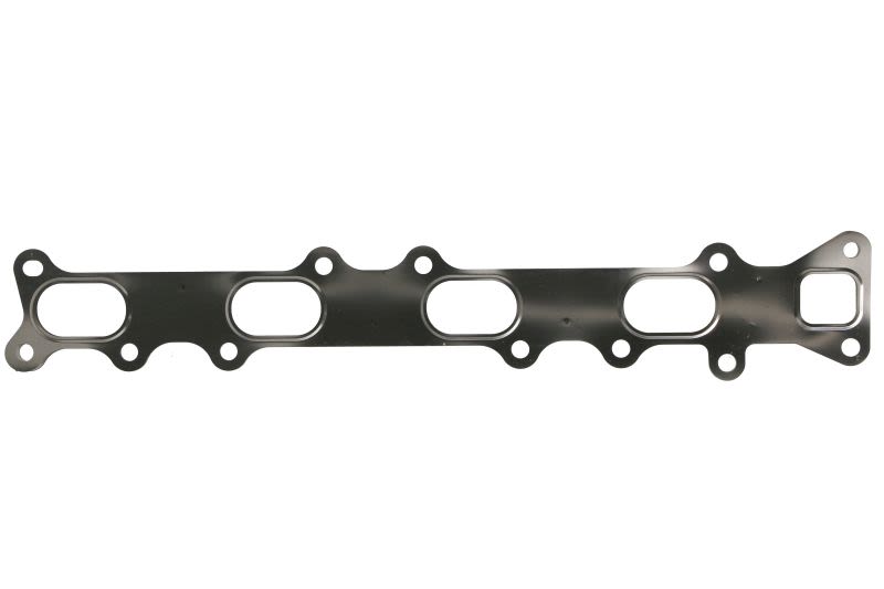 Empaquetadura de múltiple de escape ELRING 121.590 para Chevrolet Colorado