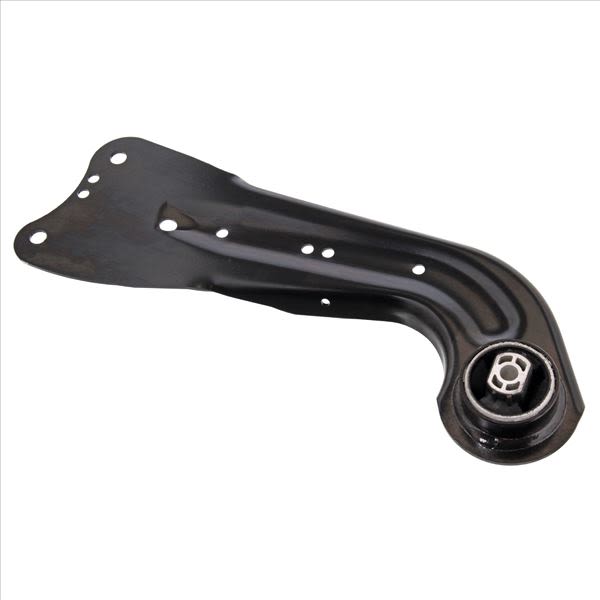 Brazo de control FEBI 103725 para Audi A3