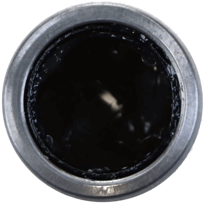 Rodamiento piloto de embrague SACHS 1863 869 047 para Audi A3