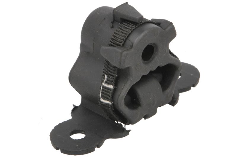 Soporte de escape 4MAX 0219-14-3075 para Peugeot Expert
