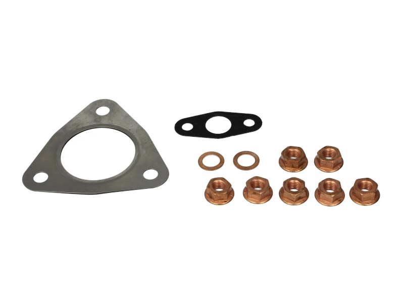 Kit de montaje de turbocompresor REINZ 04-10059-01 para Volkswagen Transporter T4