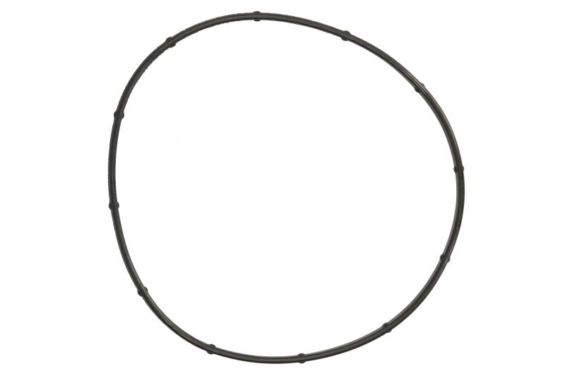 Empaquetadura de bomba de agua EXCAMEC 320/04510-EXC para JCB 3CX,