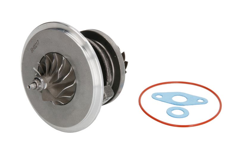 Cartucho de turbocompresor (CHRA) EVORON EVCH0217 para Volkswagen Golf IV