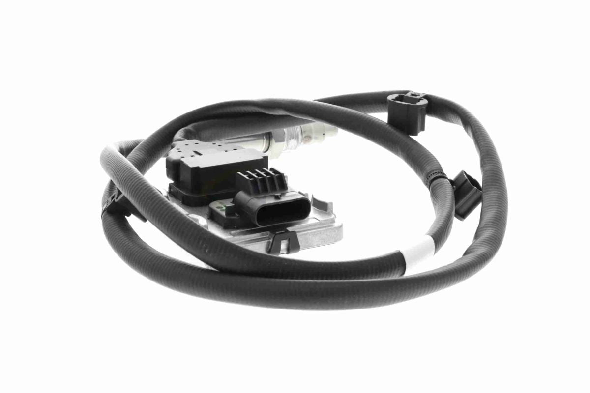 Sensor NOx de catalizador VEMO V52-72-0385 para Hyundai Tucson