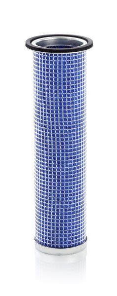 Filtro de aire MANN-FILTER CF 75/1 X para Fendt 2 D Farme