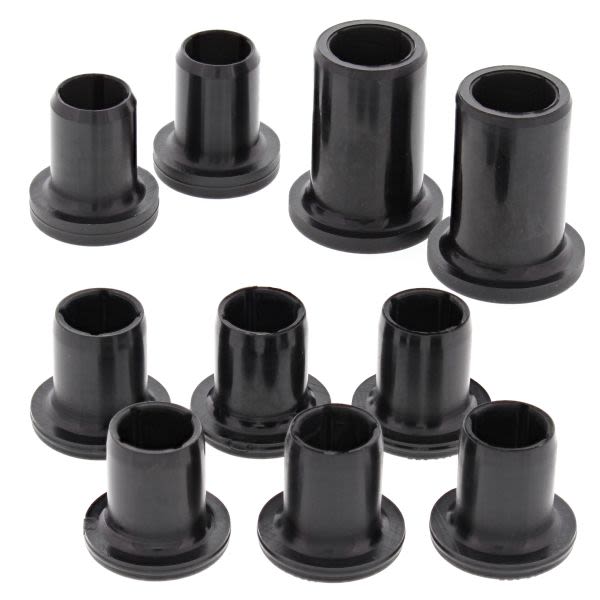 Kit de reparación de mangueta ALL BALLS AB50-1138 para Polaris Scramble