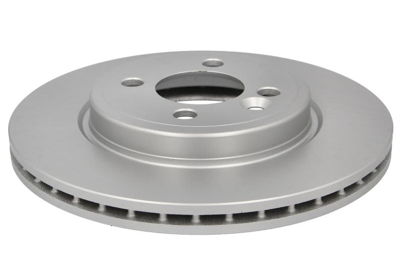 Disco de freno TEXTAR 92262403 para Mini (R56) 1.4/1.4D/1.6