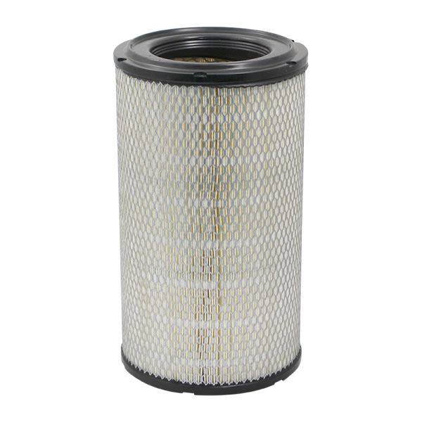 Filtro de aire SF SL6106 para Caterpillar 312D