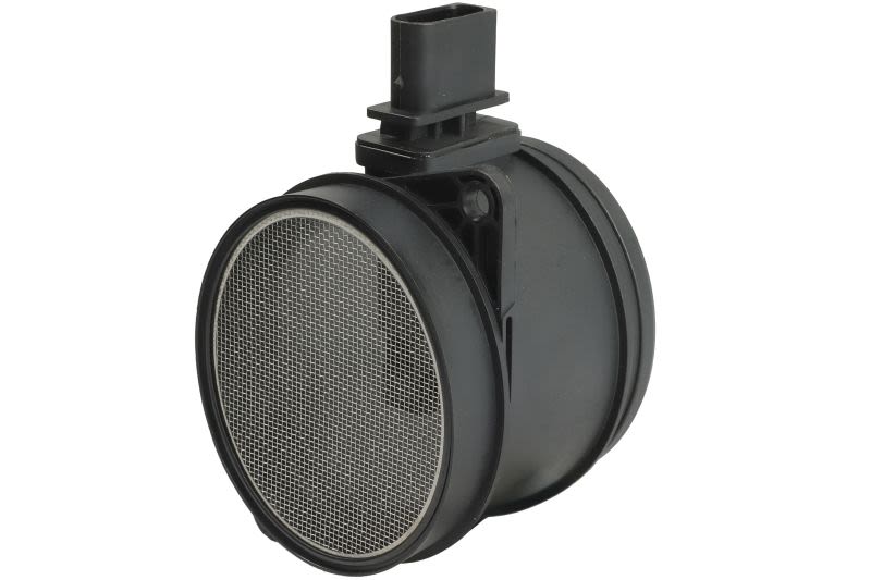 Caudalímetro de aire AUTLOG LM1158 para BMW Serie 3 (E90) 2004-2011